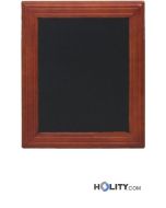 lavagna-da-parete-in-legno-h14832