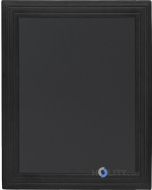 lavagna-da-parete-in-legno-colore-nero-h14833