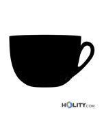 lavagna-a-forma-di-tazza-adesiva-h14852