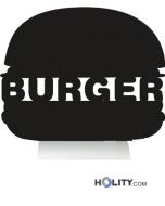 lavagna-da-tavolo-in-alluminio-hamburger-h14875