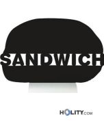 lavagna-da-tavolo-in-alluminio-sandwich-h14876