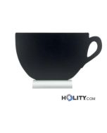 lavagna-da-tavolo-in-alluminio-tazza-h14879