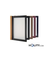 porta-men-in-legno-h14892