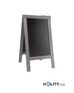 lavagna-in-legno-laccato-h148-131
