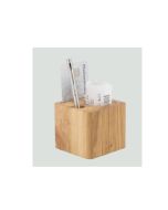 scatola-porta-conto-h148_146