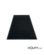 tappeto-per-ingresso-hotel-h148_148