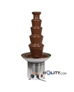 fontana-per-cioccolato-professionale-80-cm-h15202