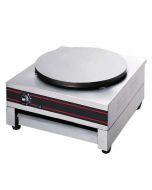 crepiera-elettrica-professionale-h15205