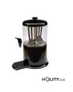 dispenser-per-cioccolata-calda--h15207