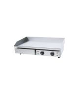 fry-top-elettrico-professionale-h15230