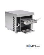 tostapane-a-nastro-professionale-h15232