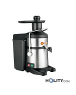 centrifuga-professionale-per-bar-h152-35