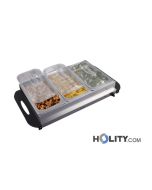 scaldavivande-professionale-per-buffet-h152-36