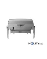 chafing-dish-elettrico-h152-37