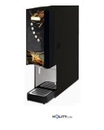 distributore-automatico-caff-e-bevande-h15407