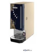 distributore-automatico-2-prodotti-solubili-h15408