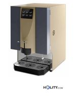 macchina-automatica-per-solubili-e-capsule-h15413
