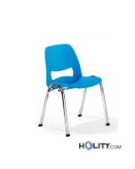 sedia-per-sala-conferenza-impilabile-h15929