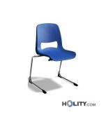 sedia-conferenza-impilabile-h15931