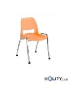 sedia-impilabile-per-sala-conferenza-h15938