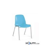 sedia-per-sala-conferenza-impilabile-h15944