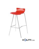 sgabello-impilabile-h15945