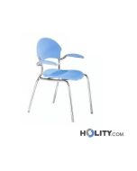 sedia-impilabile-per-sala-riunioni-con-braccioli-h15962