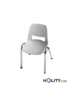 sedia-sala-conferenza-impilabile-con-ganci-h15963