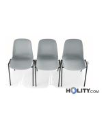 sedia-conferenza-impilabile-con-gancio-h15966