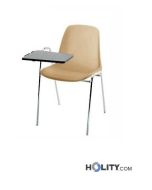 sedia-per-sala-meeting-ignifuga-con-tavoletta-h15971