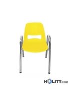 sedia-per-sala-meeting-ignifuga-con-braccioli-h15973