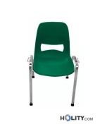 sedia-impilabile-per-sala-meeting-con-gancio-h15975