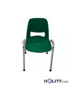 sedia-ignifuga-con-ganci-per-sala-riunioni-h15978