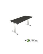 tavolo-per-sala-meeting-con-gambe-pieghevoli-h15981
