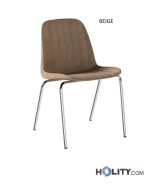sedia-per-congressi-h15983