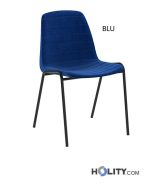 sedia-sala-meeting-ignifuga-h15986
