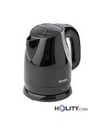 bollitore-elettrico-per-hotel-h1621