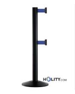 paletto-mobile-con-doppio-nastro-h16215