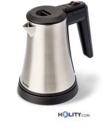 bollitore-elettrico-da-05-litri-h1622