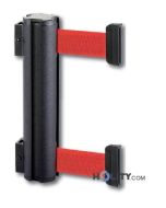 tendinastro-con-doppio-nastro-da-muro-h16220