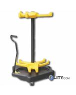 carrello-per-trasporto-paletti-h16231