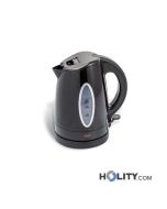 bollitore-da-1-litro-per-camera-hotel-h1629