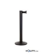 paletto-tendinastro-nastro-3-m-h162-41