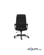 poltrona-presidenziale-in-ecopelle-h163-48