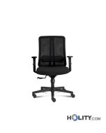 poltrona-operativa-regolabile-h163_52