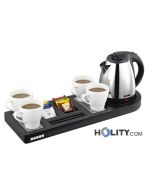 set-vassoio-cortesia-4-tazze-h16403