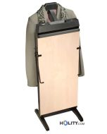 stirapantaloni-elettrico-h16409