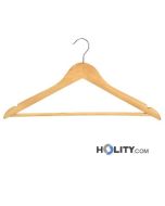confezione-100-appendini-con-gancio-h16411