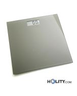 bilancia-pesapersona-per-camera-albergo-h16443