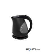 bollitore-elettrico-nero-h164_104